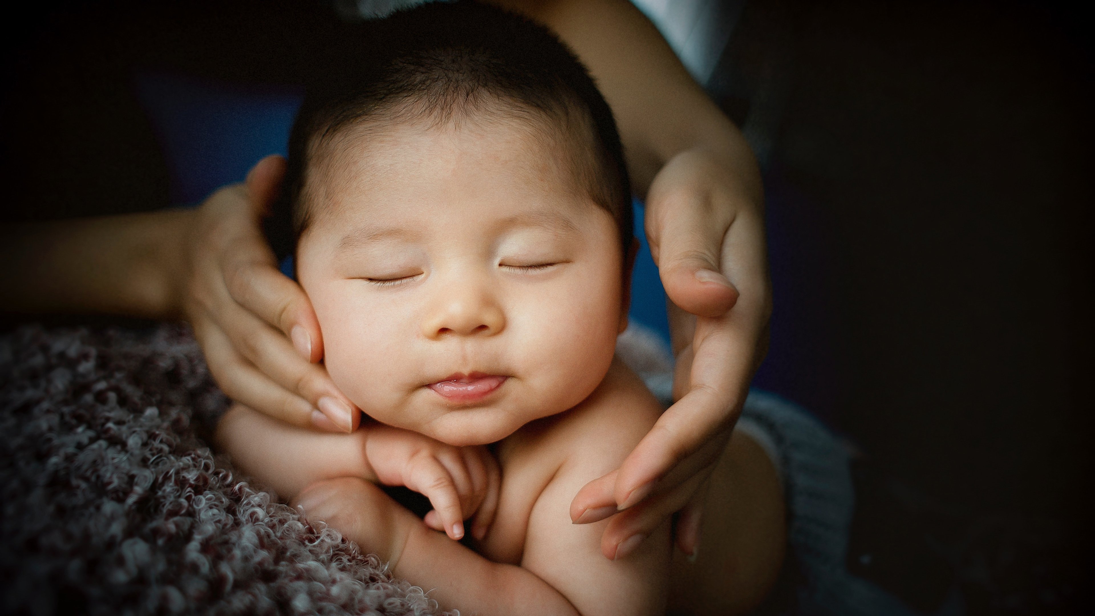 漳州有偿捐卵联系如何预防捐卵宝宝呼吸系统疾病的方法？